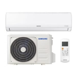 Samsung AR35