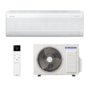 Samsung Windfree Avant S2 White
