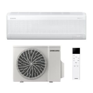 Samsung Windfree Comfort S2