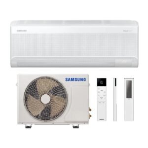 Samsung Windfree Elite S2