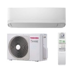 Toshiba Seiya Classic 2