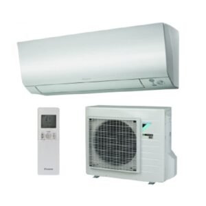 Daikin Perfera
