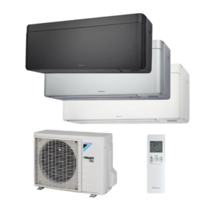 Daikin Stylish