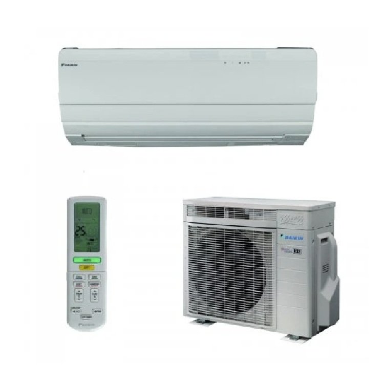 Daikin Ururu Sarara